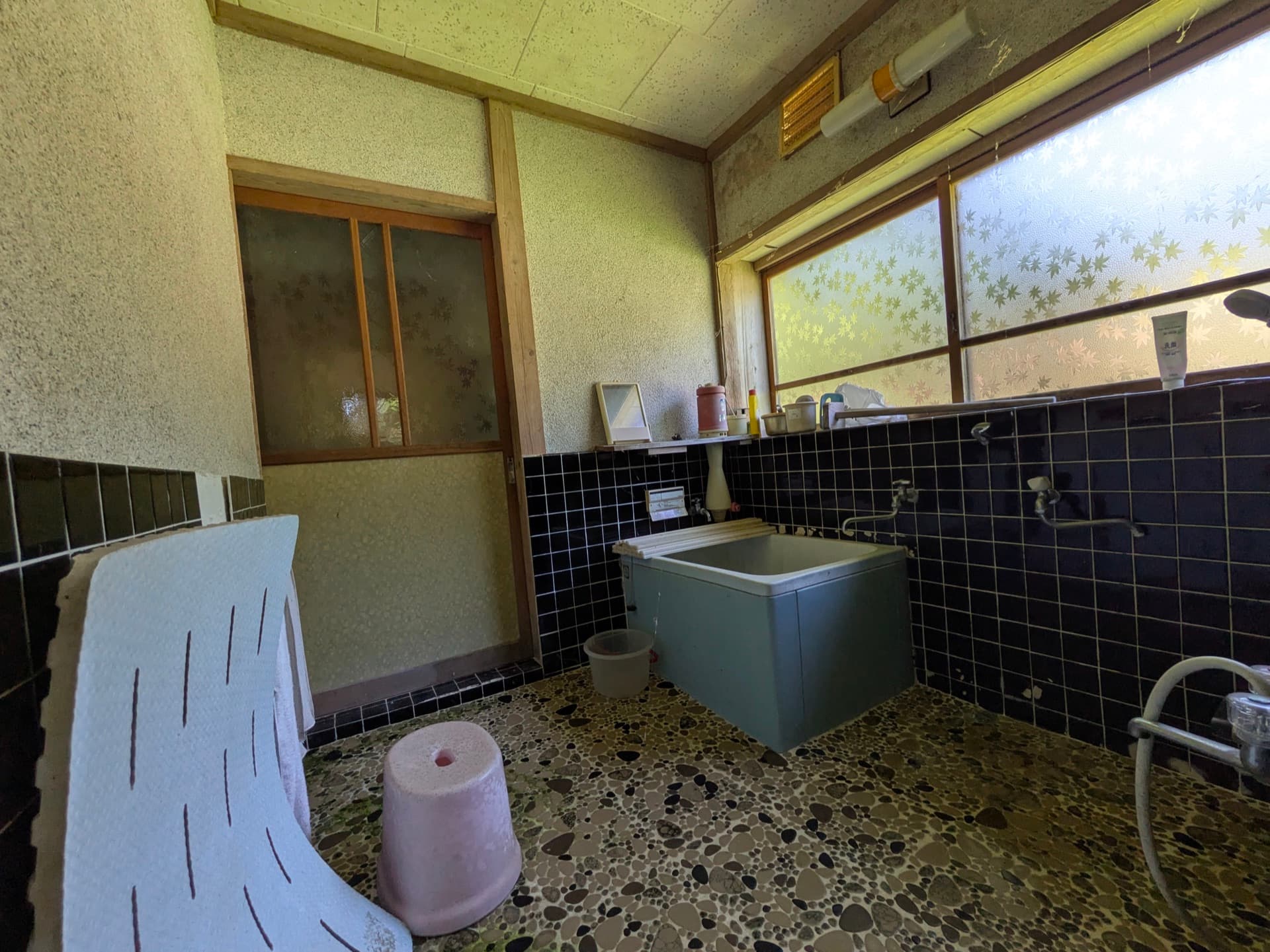 新潟県長岡市 戸建 画像4