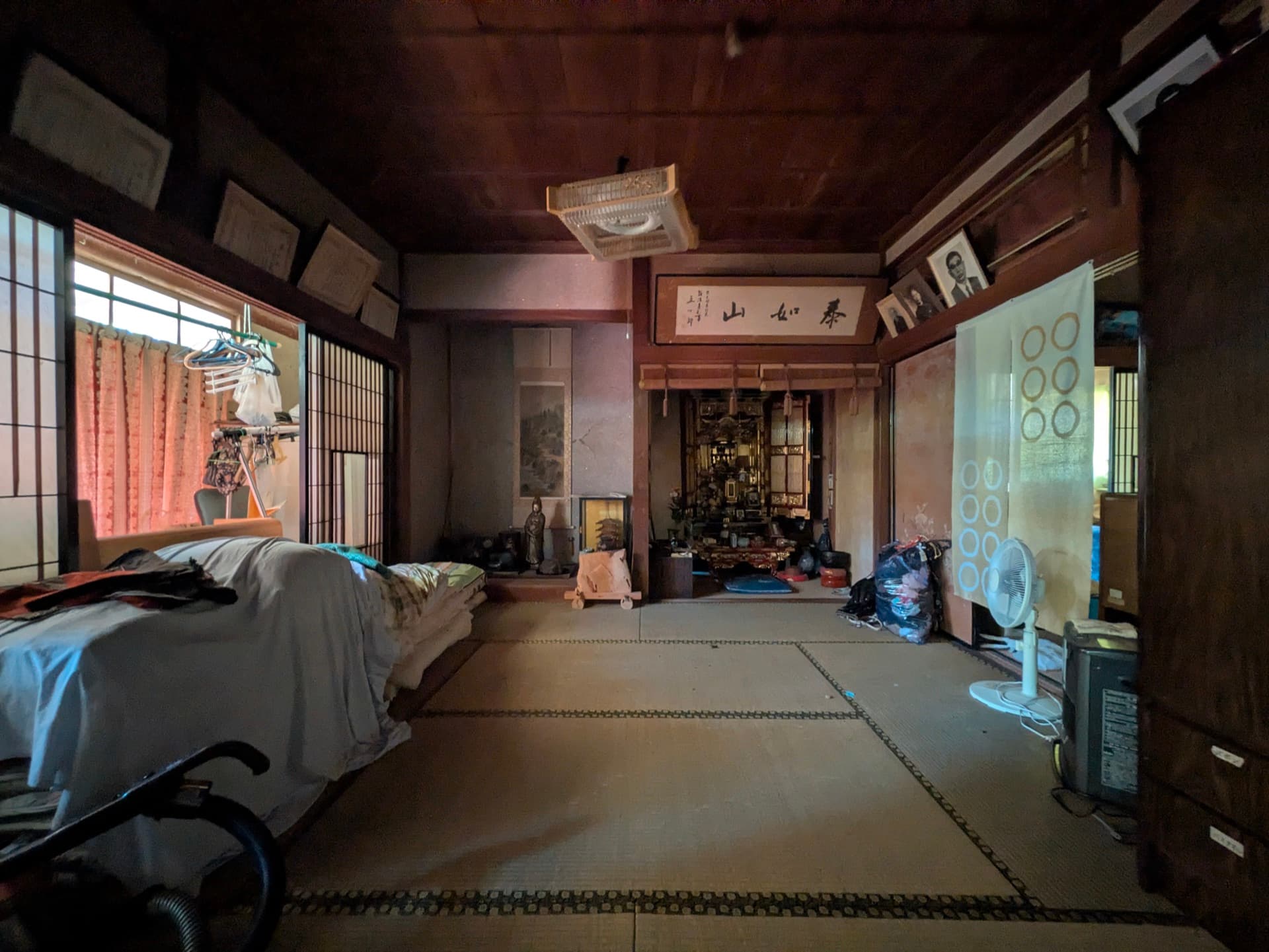 新潟県長岡市 戸建 画像7