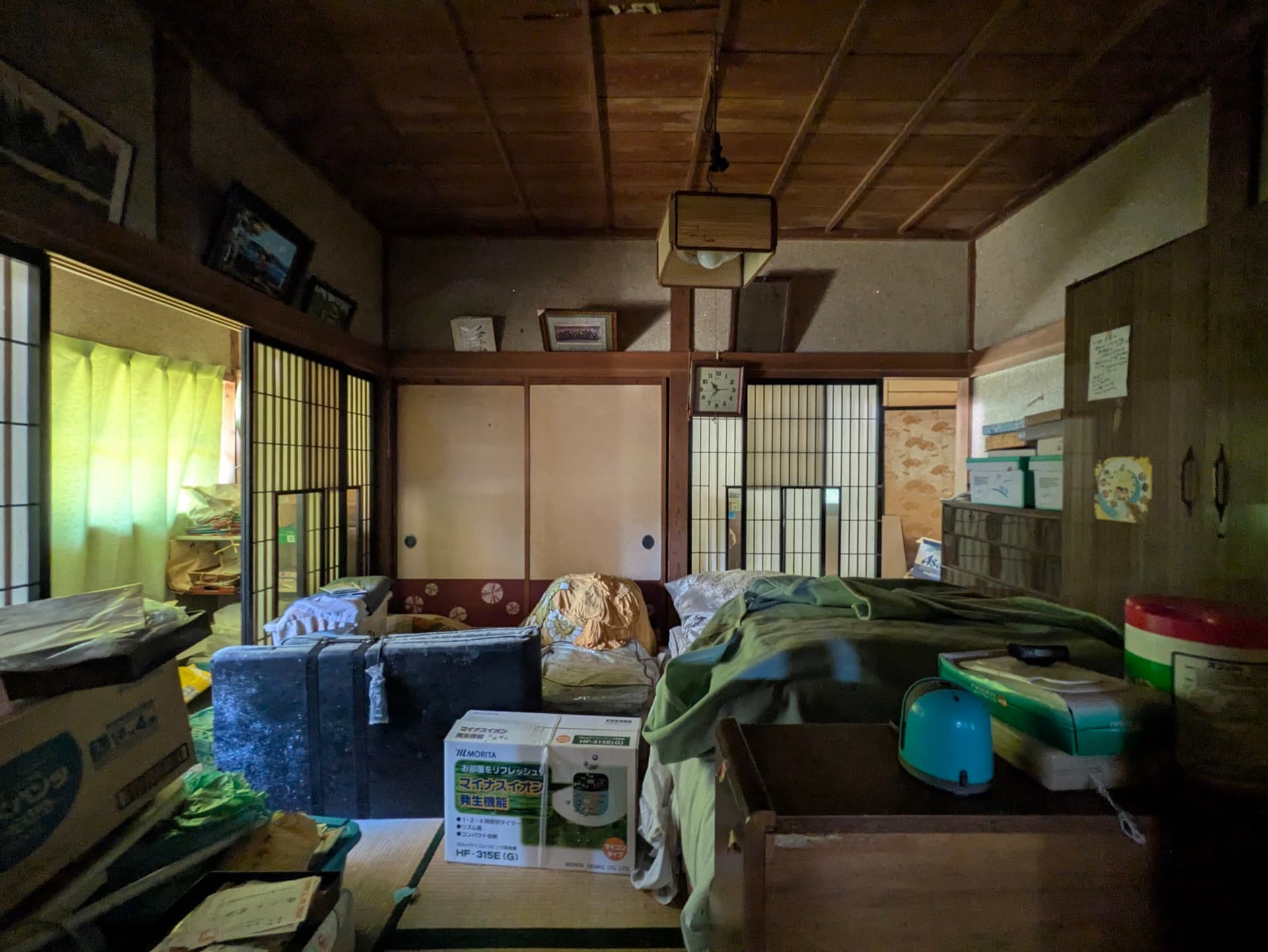 新潟県長岡市 戸建 画像8