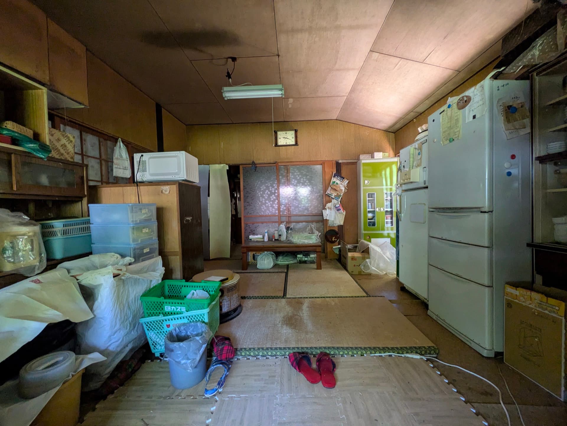 新潟県長岡市 戸建 画像6