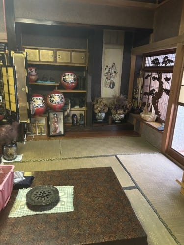 【仲介手数料不要！】青森県五所川原市 戸建 画像5
