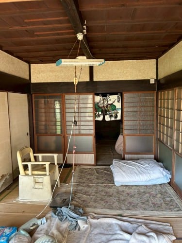 【仲介手数料不要！】岡山県岡山市 戸建 画像3
