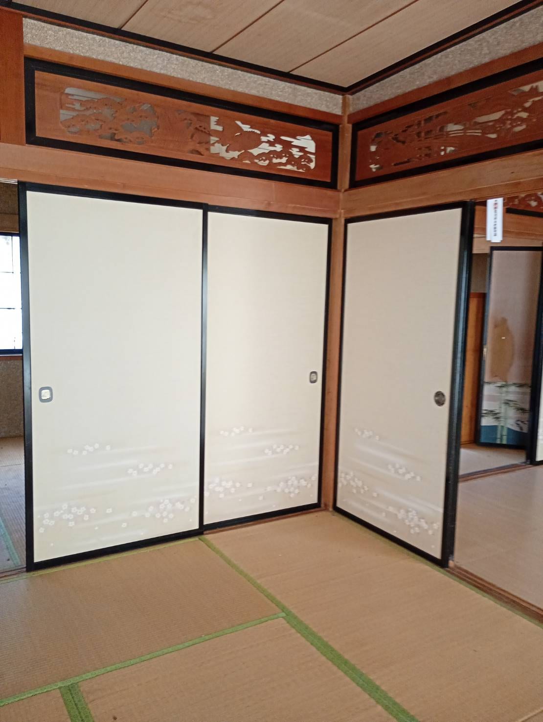 青森県五所川原市 戸建 画像3
