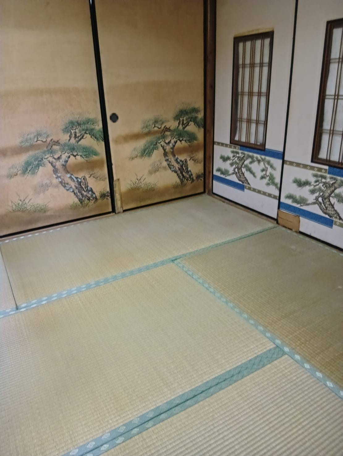 【生活利便施設が利用しやすい川登エリア】熊本県荒尾市戸建て 画像5