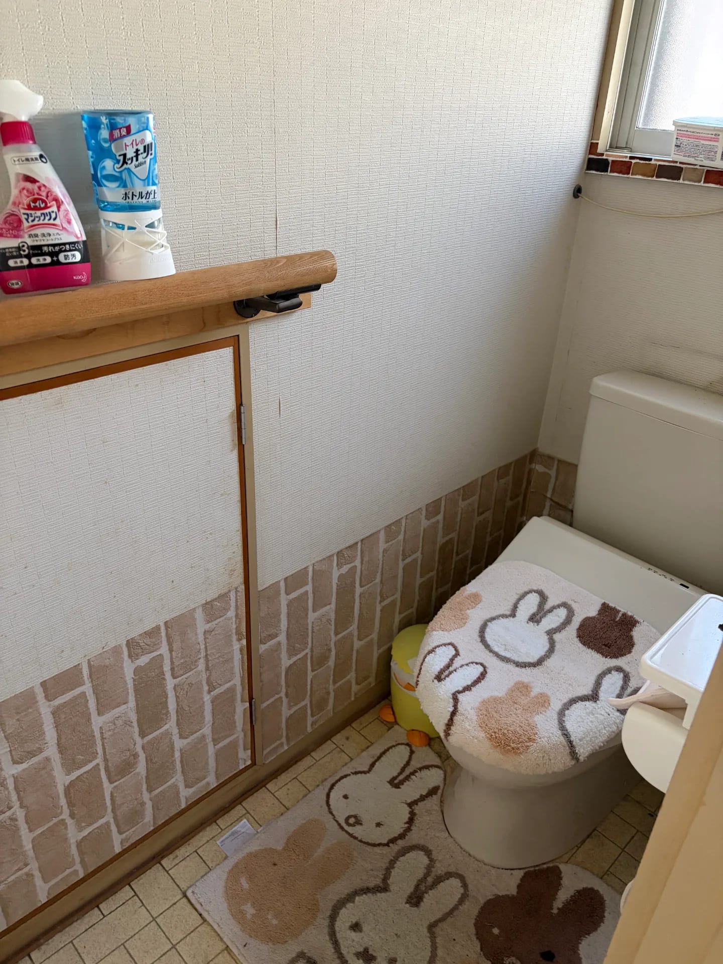 【仲介手数料不要！】青森県弘前市高崎 戸建 画像9
