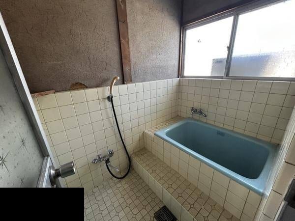 【中萩駅利用圏の戸建】愛媛県新居浜市　中古戸建て 画像8