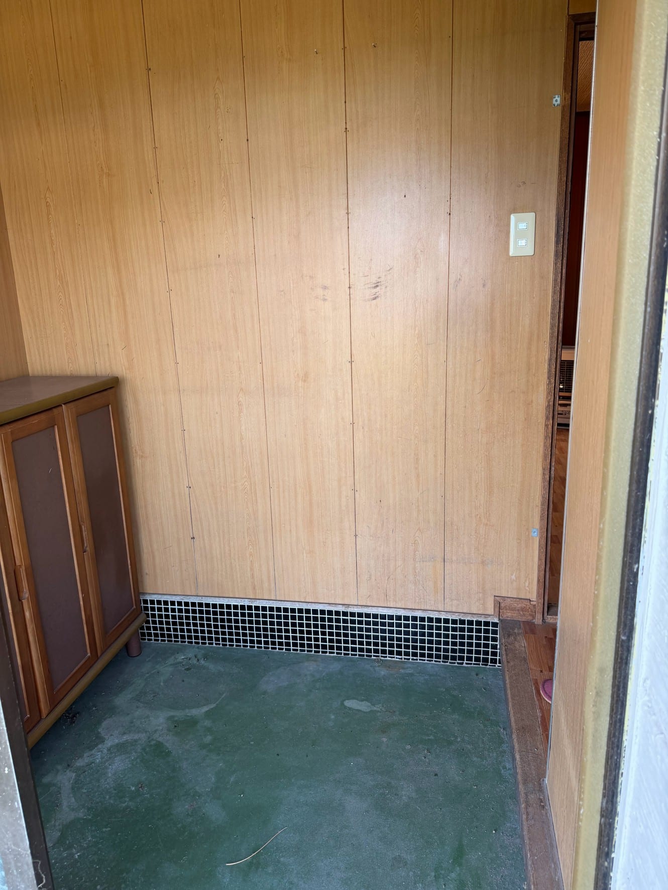 【JR苫小牧駅徒歩圏内■残置物なし■賃貸需要あり】売主物件のため仲介手数料不要！ 画像5