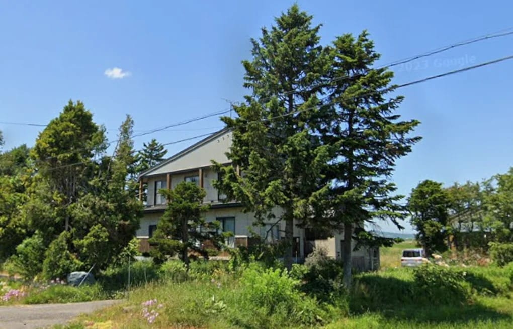 【仲介手数料不要！】北海道雨竜郡 戸建
