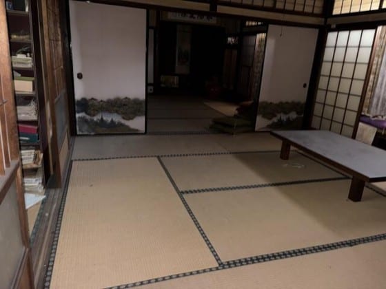 【仲介手数料不要！】福岡県朝倉市 戸建 画像7