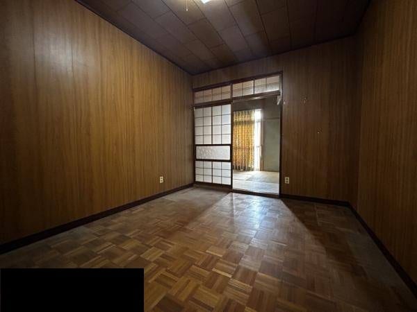 【中萩駅利用圏の戸建】愛媛県新居浜市　中古戸建て 画像3