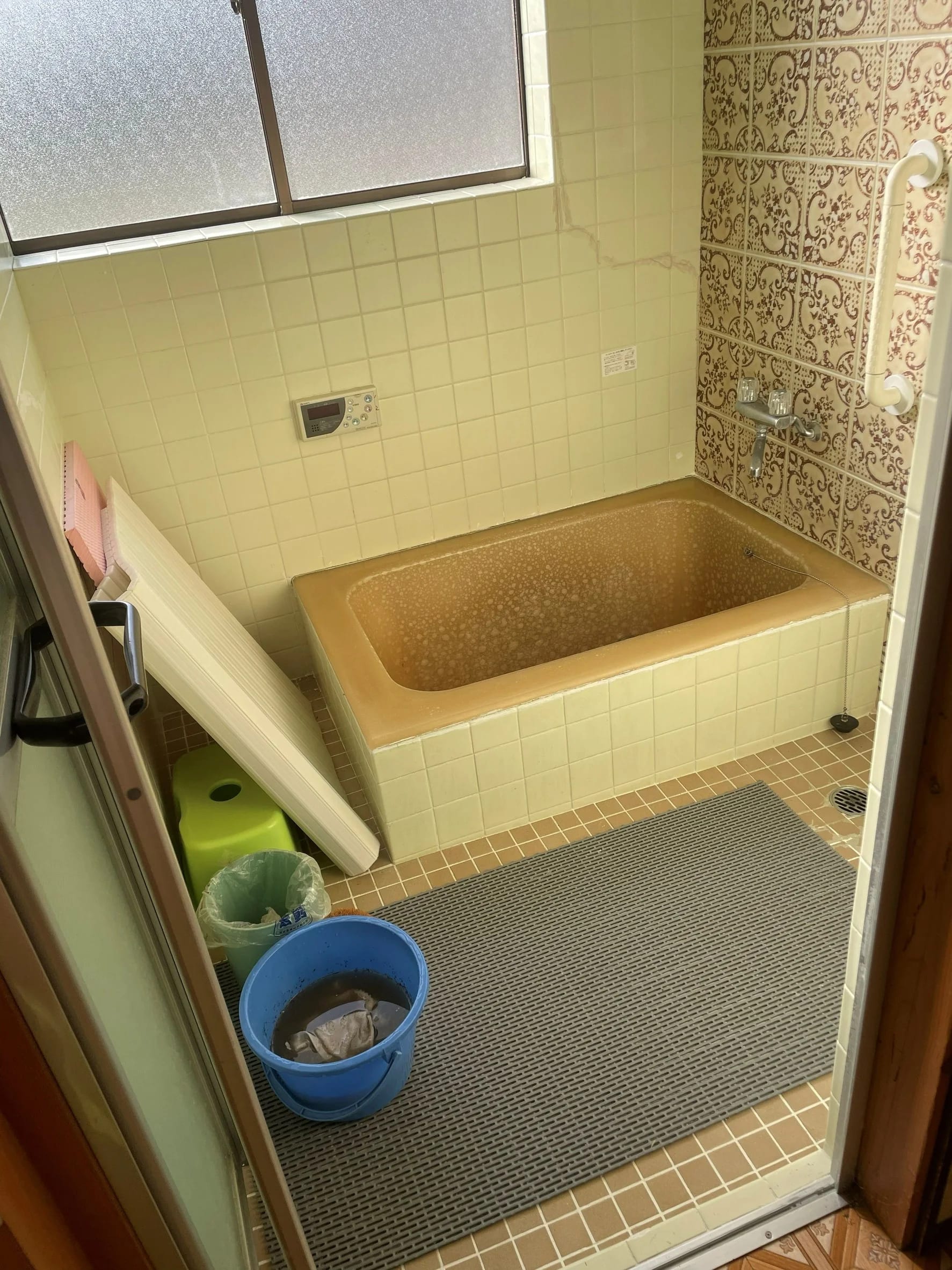 【仲介手数料不要！】山形県鶴岡市大山　戸建て 画像9