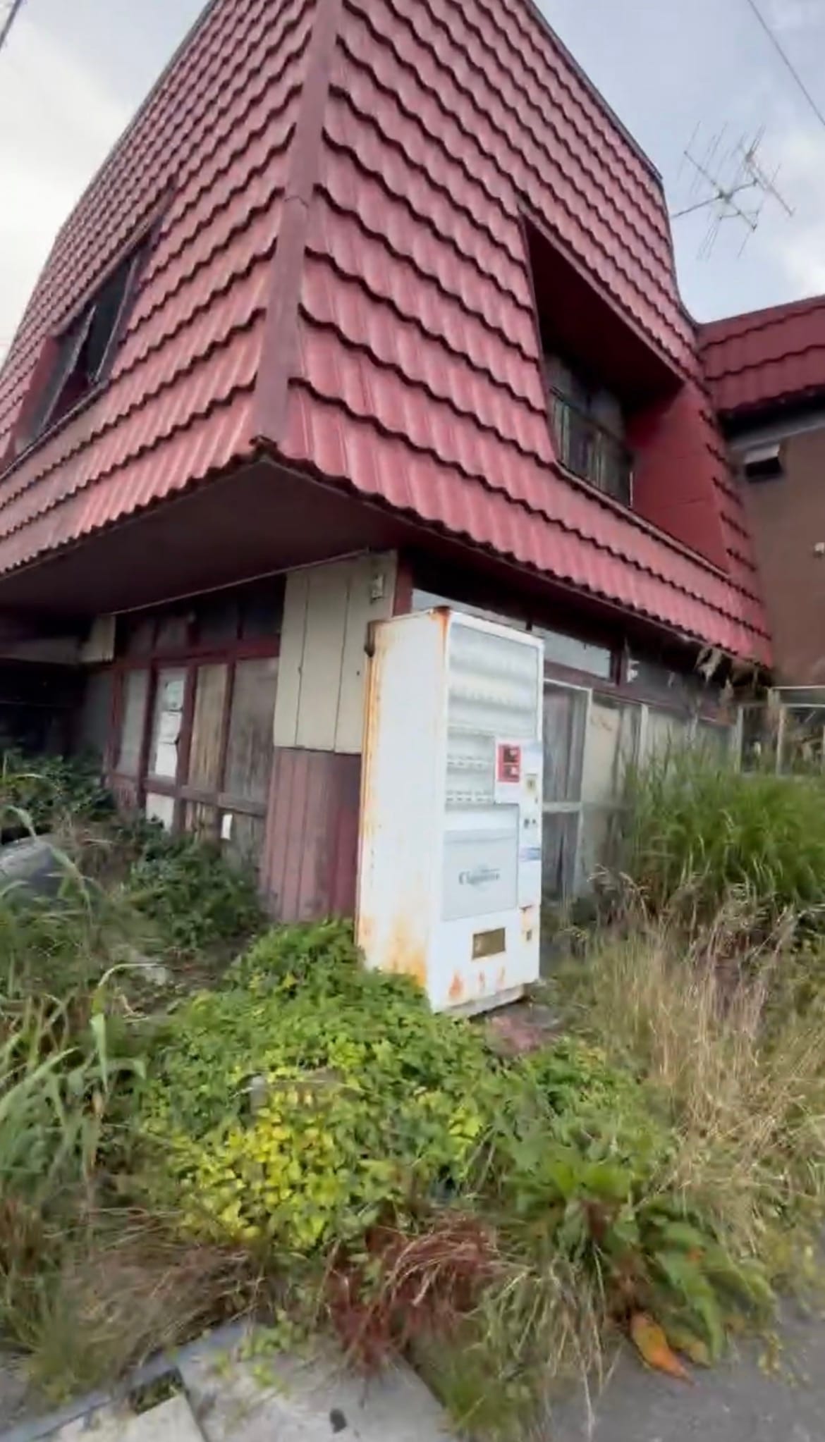 【仲介手数料不要！】青森県青森市 戸建