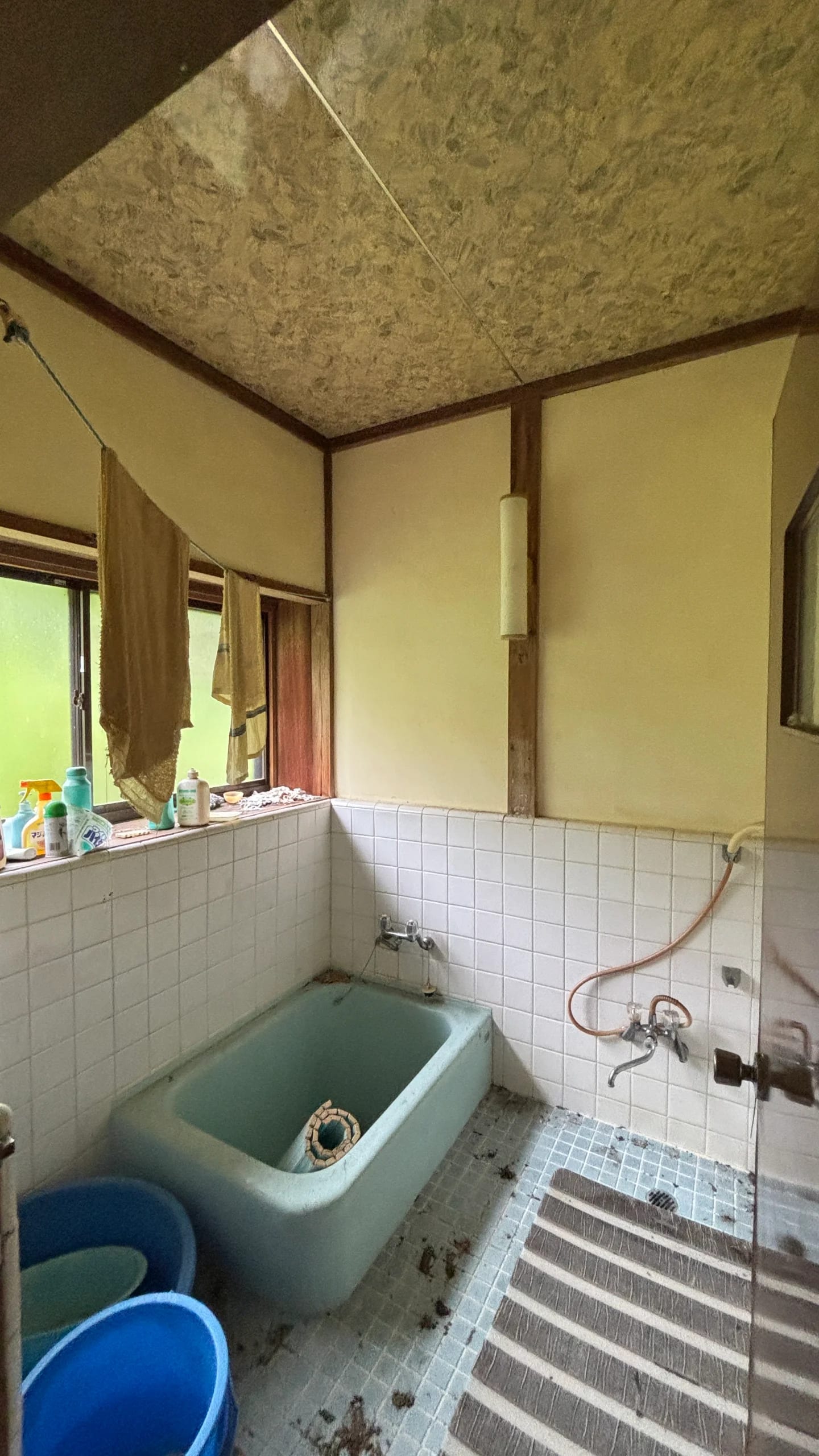 茨城県稲敷市 戸建 画像6