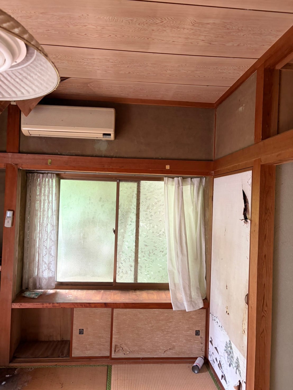 【自然を感じる郊外型戸建】宮崎県都城市　戸建て 画像7