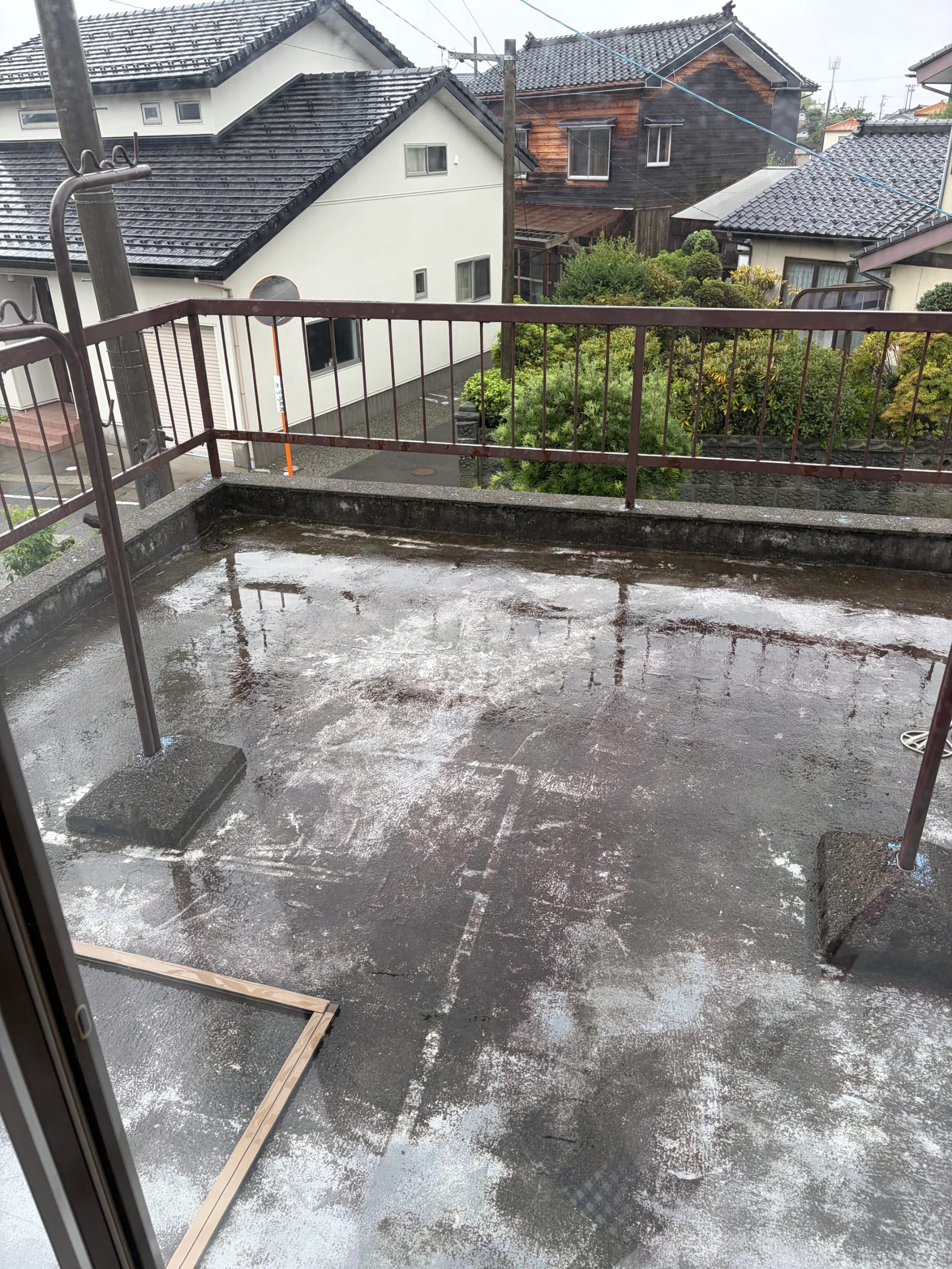 【仲介手数料不要！】富山県下川郡入善町入善 空き家 画像10