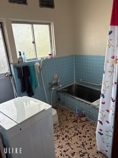 【2021年リフォーム済！】宮崎県児湯郡高鍋町 戸建 画像7