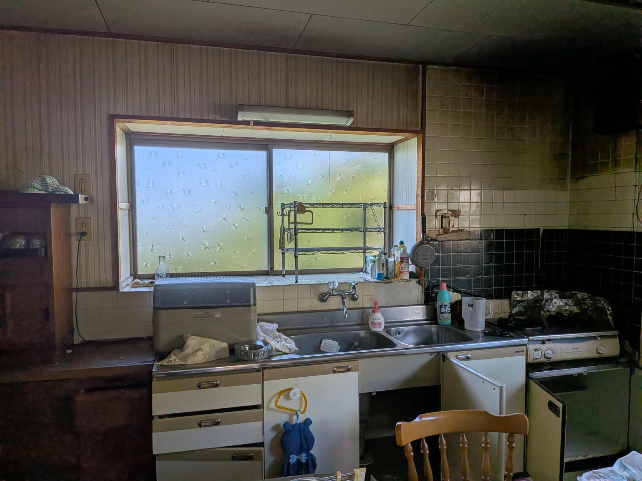 【仲介手数料無料】想定利回り約30％！江田島市沖美町 画像2