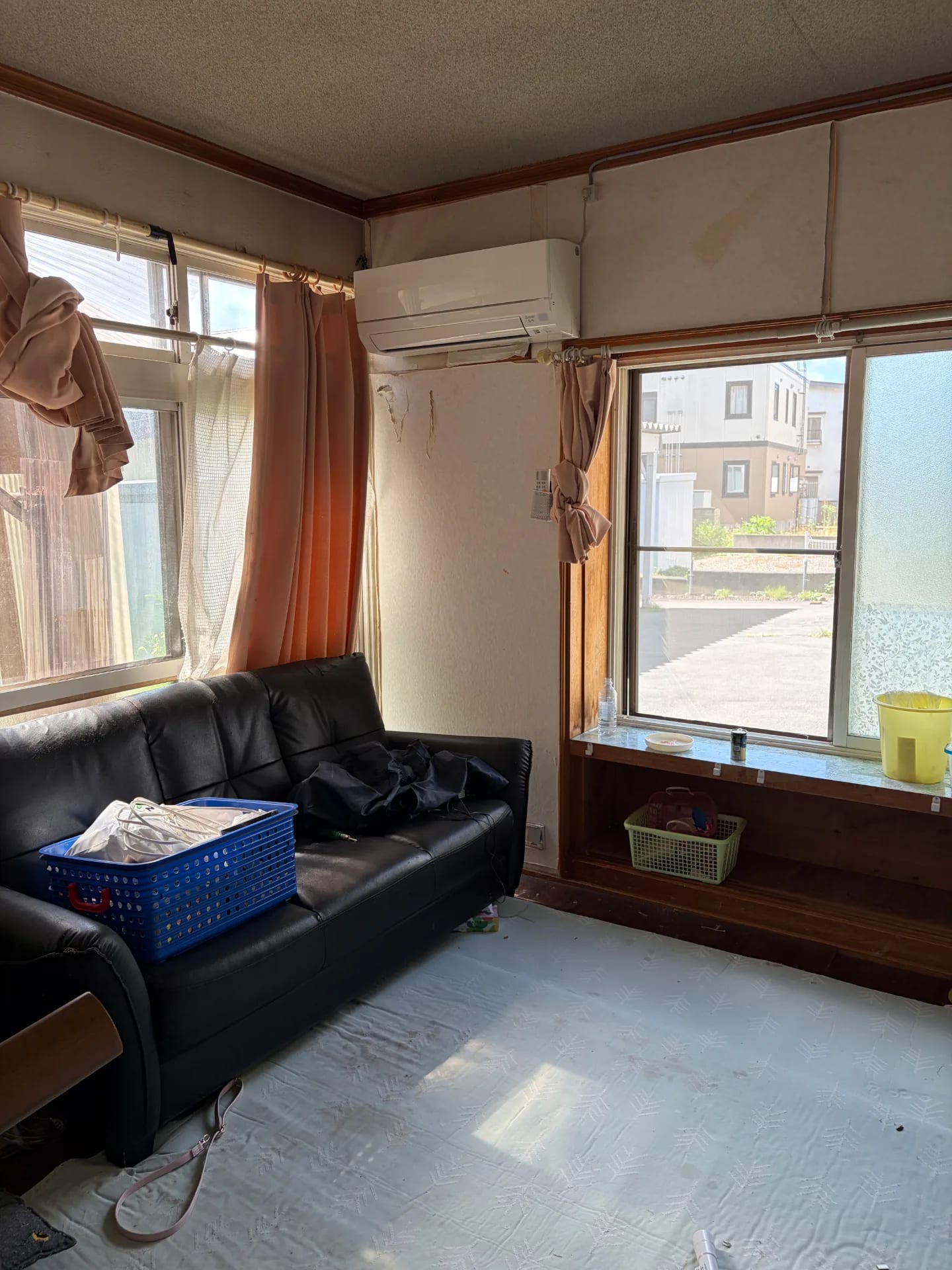 【仲介手数料不要！】青森県弘前市高崎 戸建 画像3