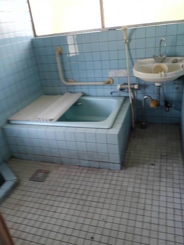 【仲介手数料不要！】宮崎県児湯郡高鍋町上江 戸建 画像6
