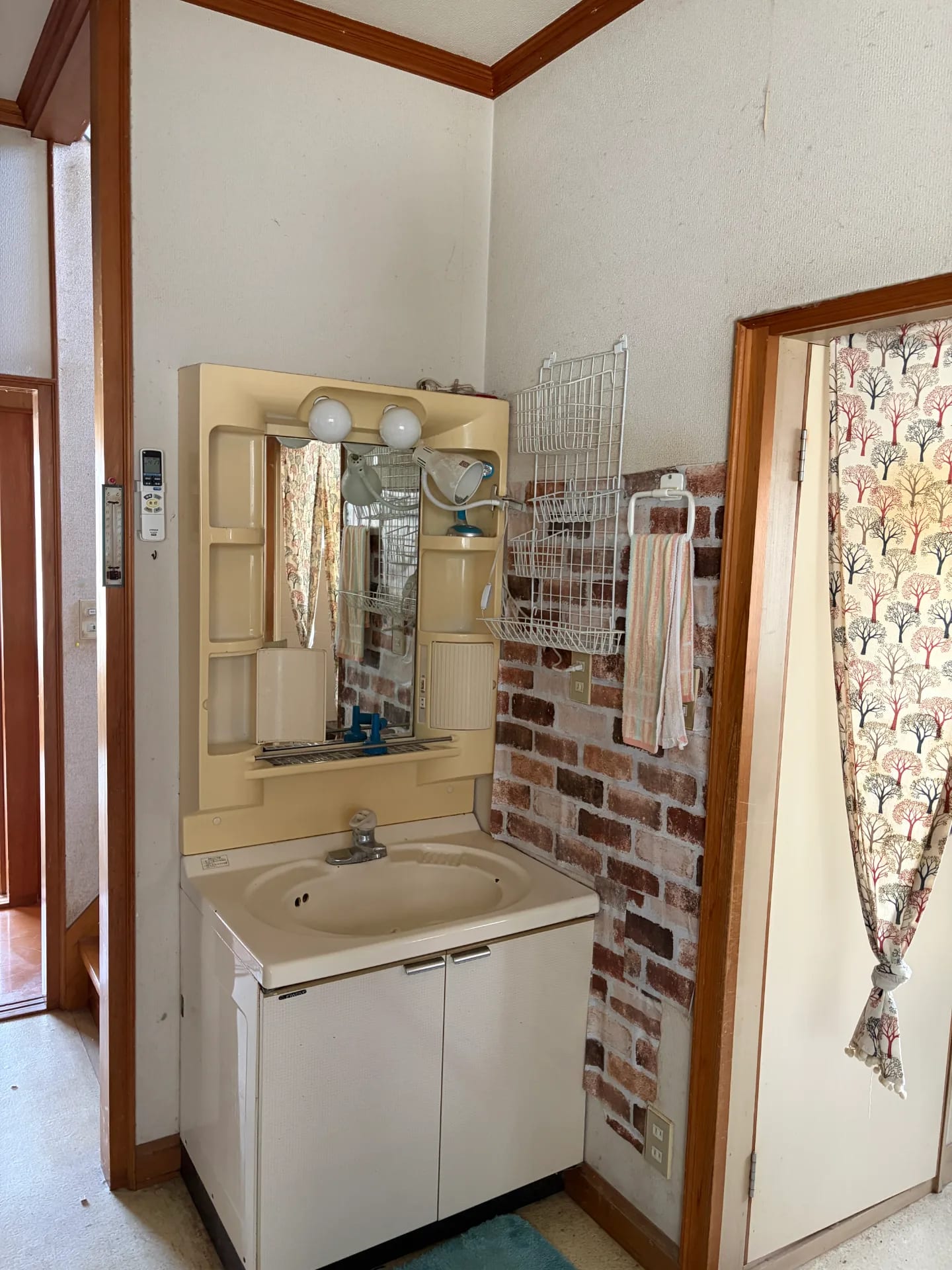 【仲介手数料不要！】青森県弘前市高崎 戸建 画像7