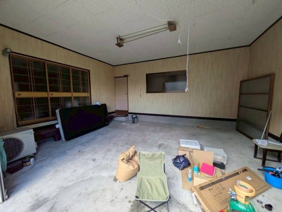 【仲介手数料不要！】広島県安芸郡 戸建 画像8