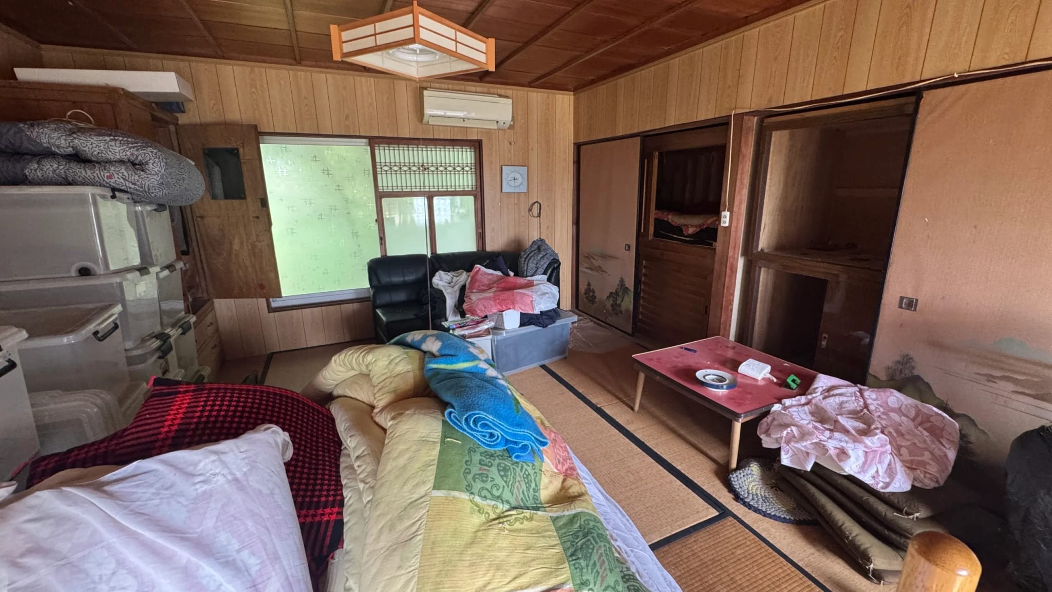 【淡路島の自然豊かな住環境】兵庫県洲本市戸建て 画像9