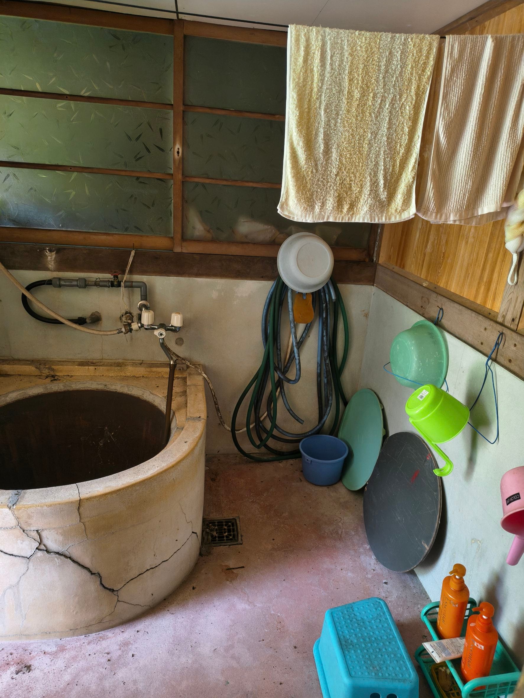 【仲介手数料不要！】愛媛県上浮穴郡 戸建 画像7