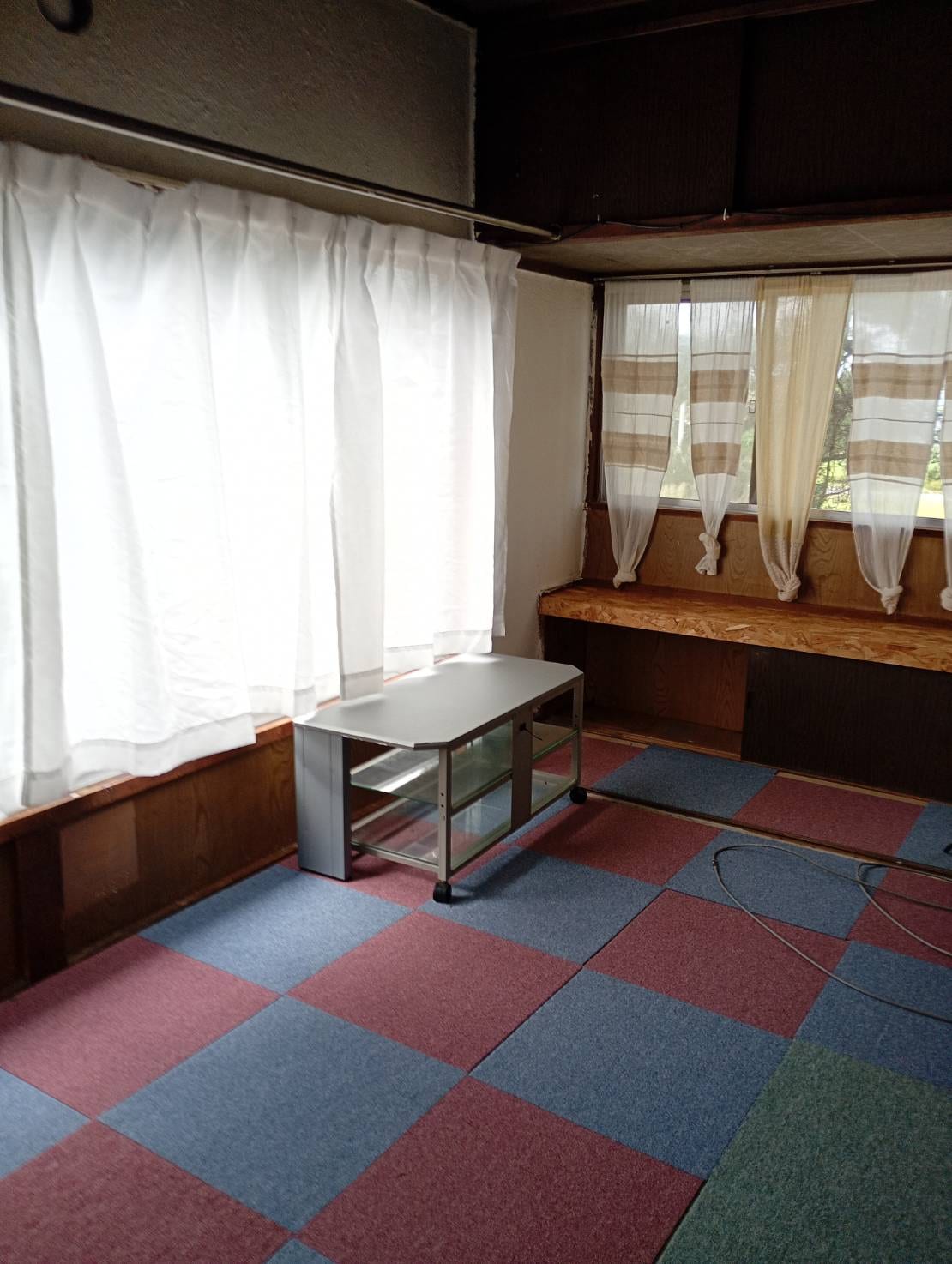青森県五所川原市 戸建 画像5