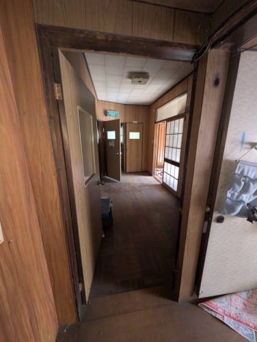 【仲介手数料不要！】岩手県胆沢郡 戸建 画像3