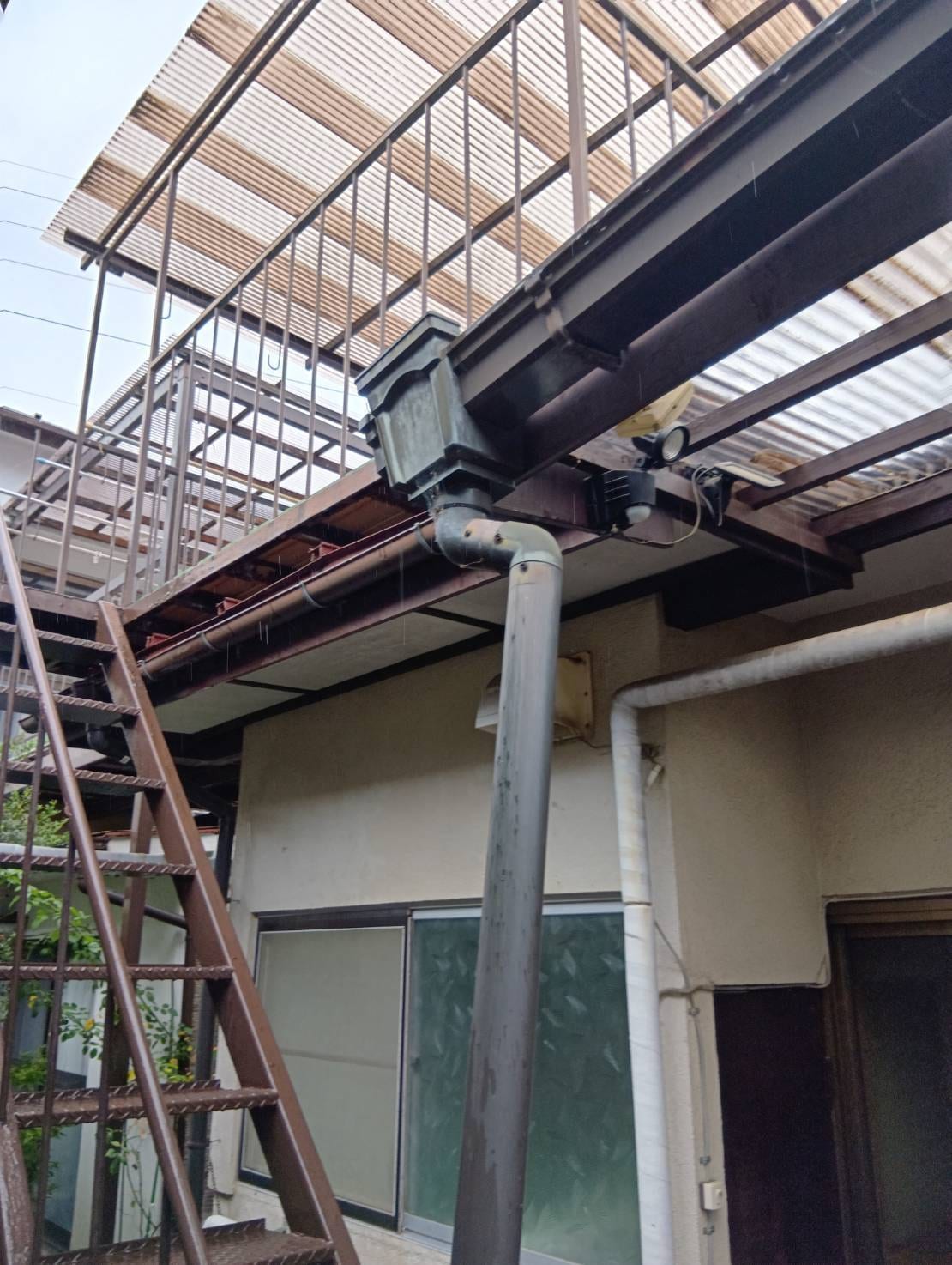 【JR甲府駅利用可能！甲府市空き家で目指す高利回り物件】 画像2