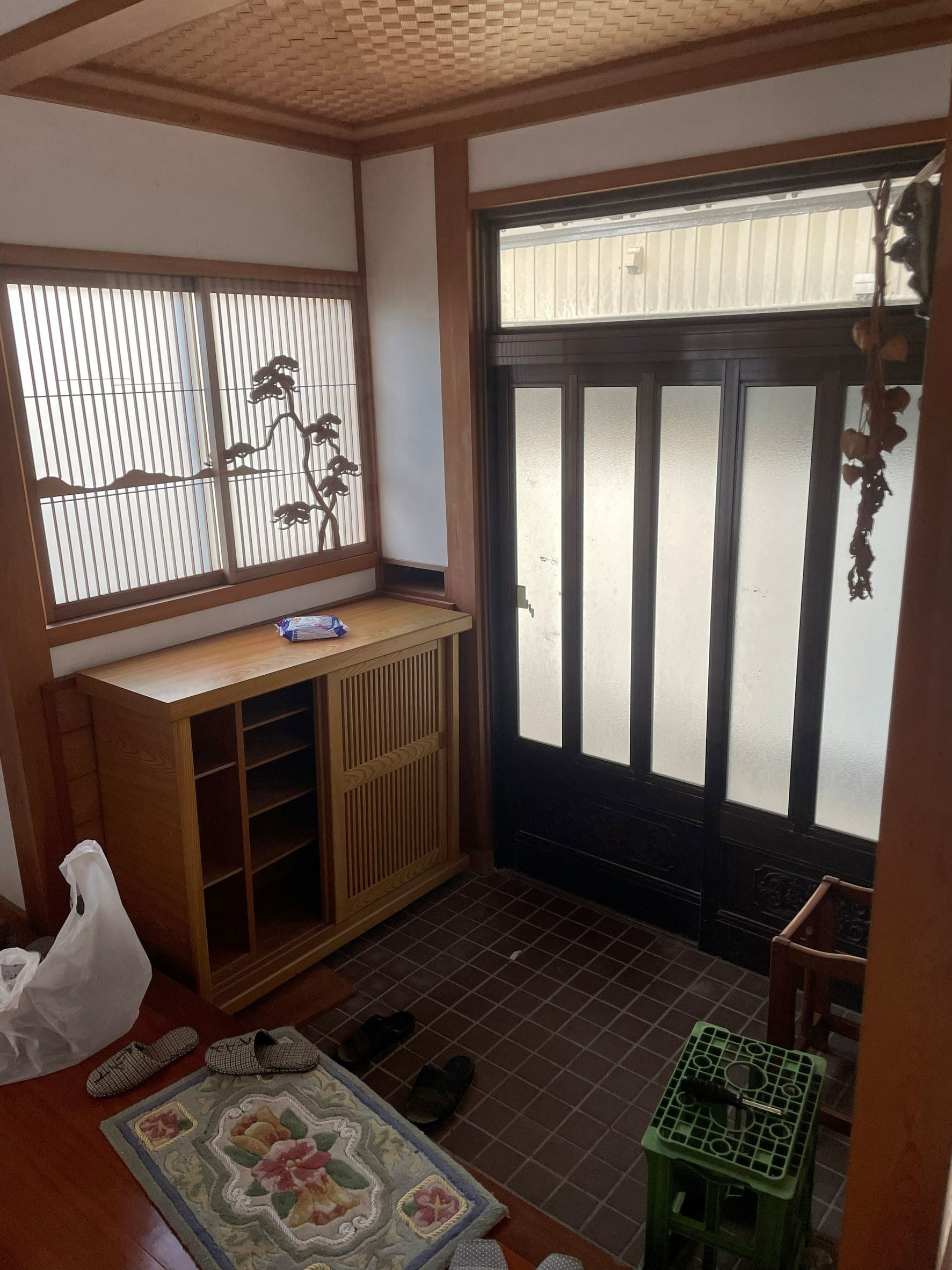 【仲介手数料不要！】山形県鶴岡市大山　戸建て 画像3