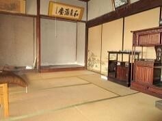 【仲介手数料不要！】岡山県津山市 戸建 画像3