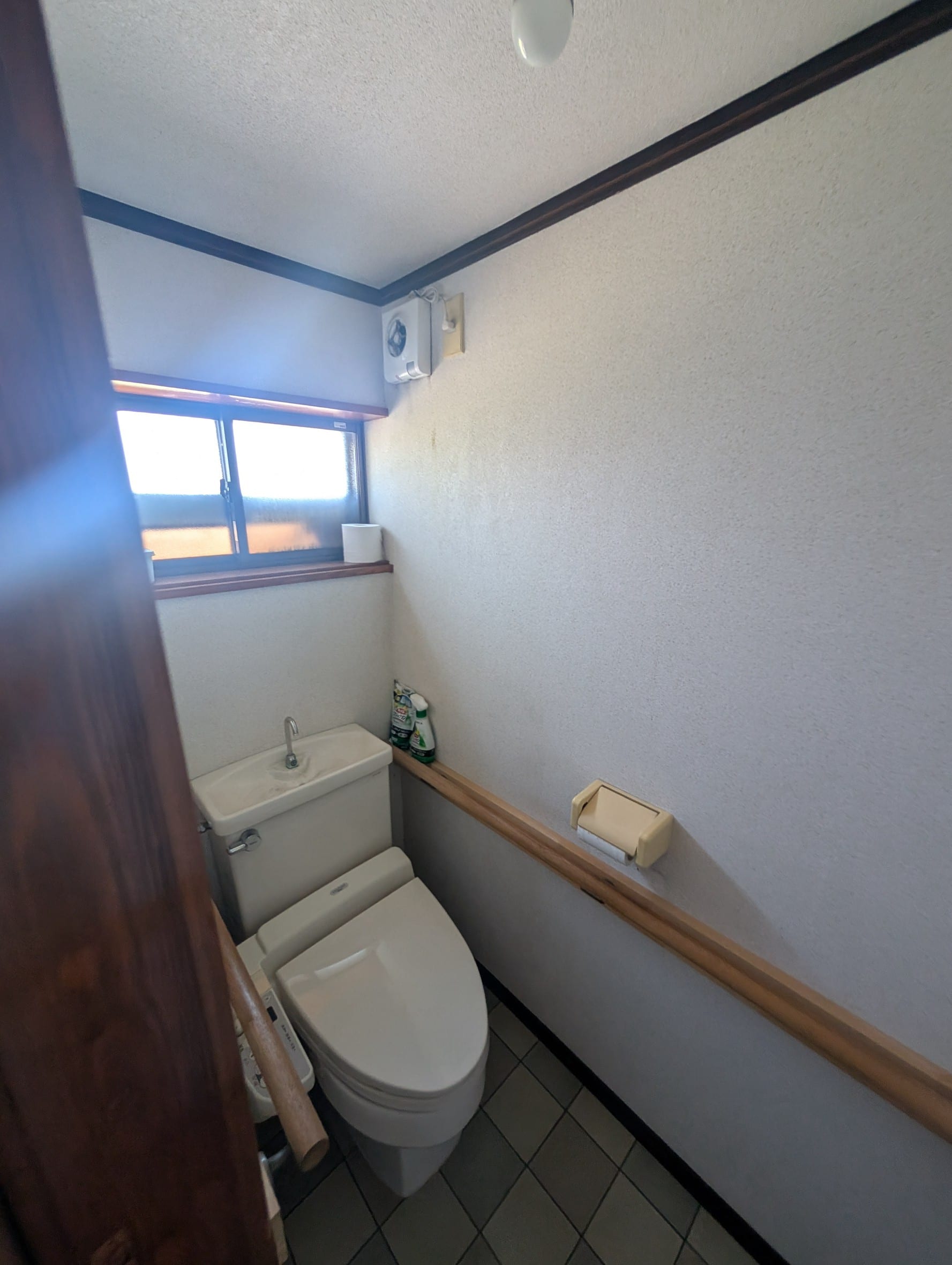 【仲介手数料0円！想定利回り48％！】新潟県魚沼市並柳　戸建 画像8