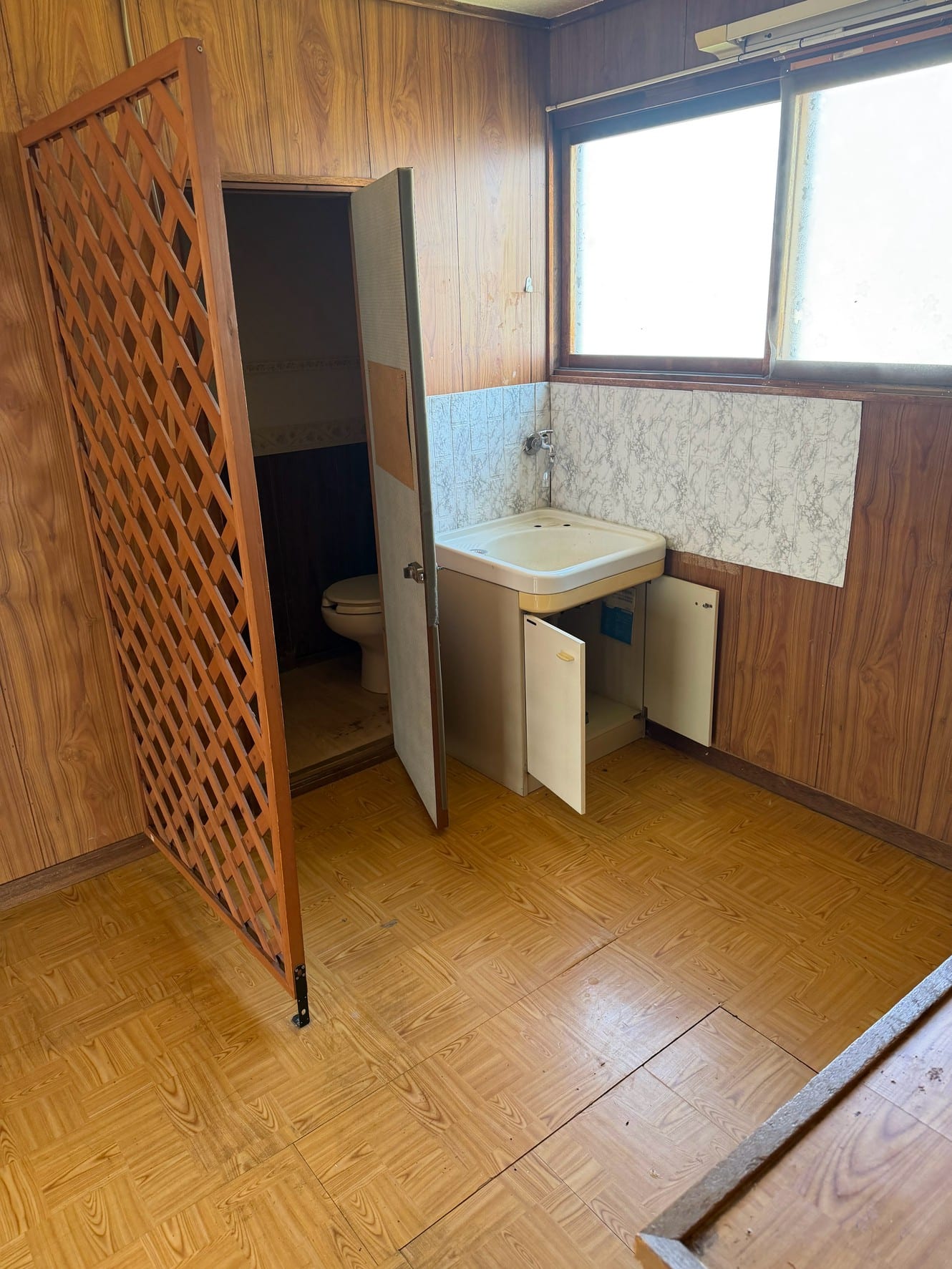 【JR苫小牧駅徒歩圏内■残置物なし■賃貸需要あり】売主物件のため仲介手数料不要！ 画像6