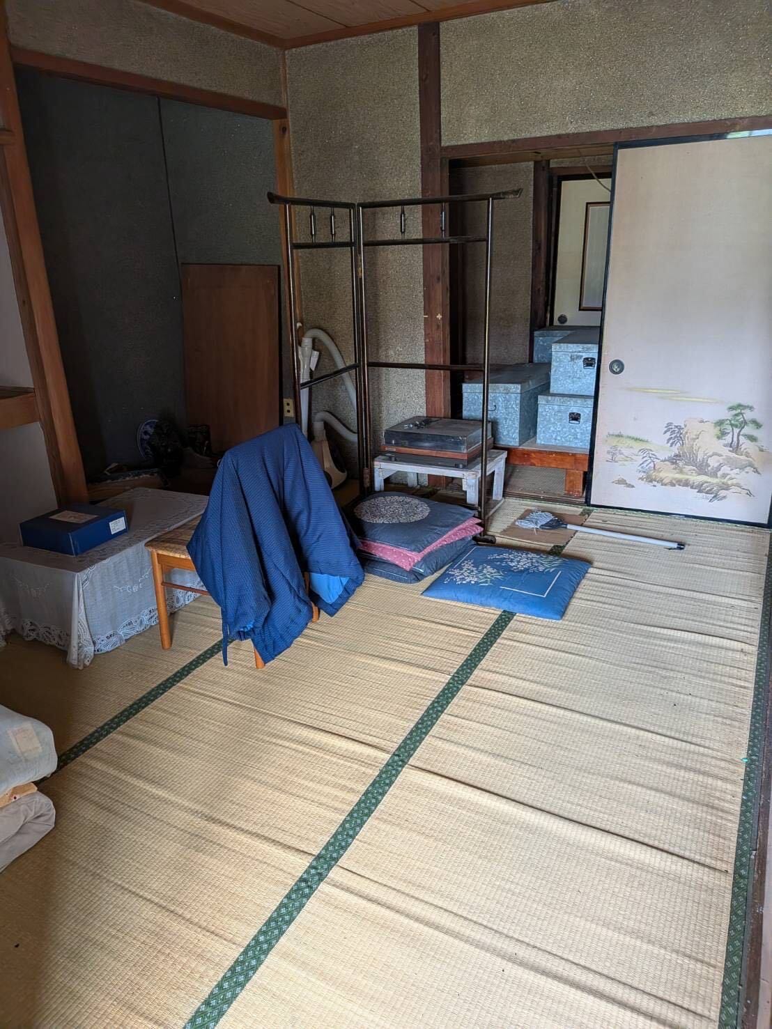 愛知県新城市 戸建 画像10