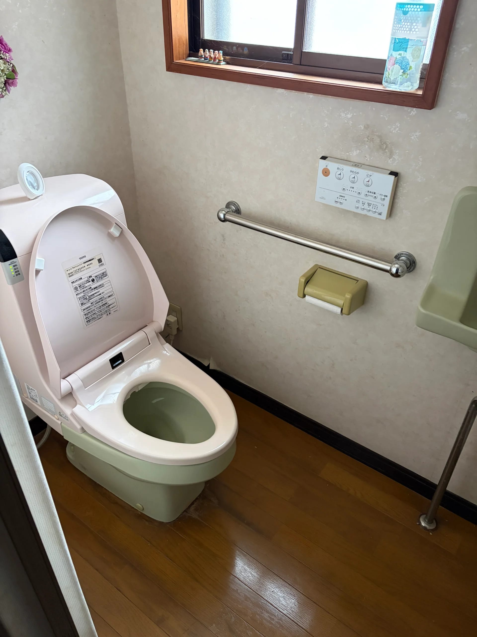【仲介手数料不要！】富山県下川郡入善町入善 空き家 画像7
