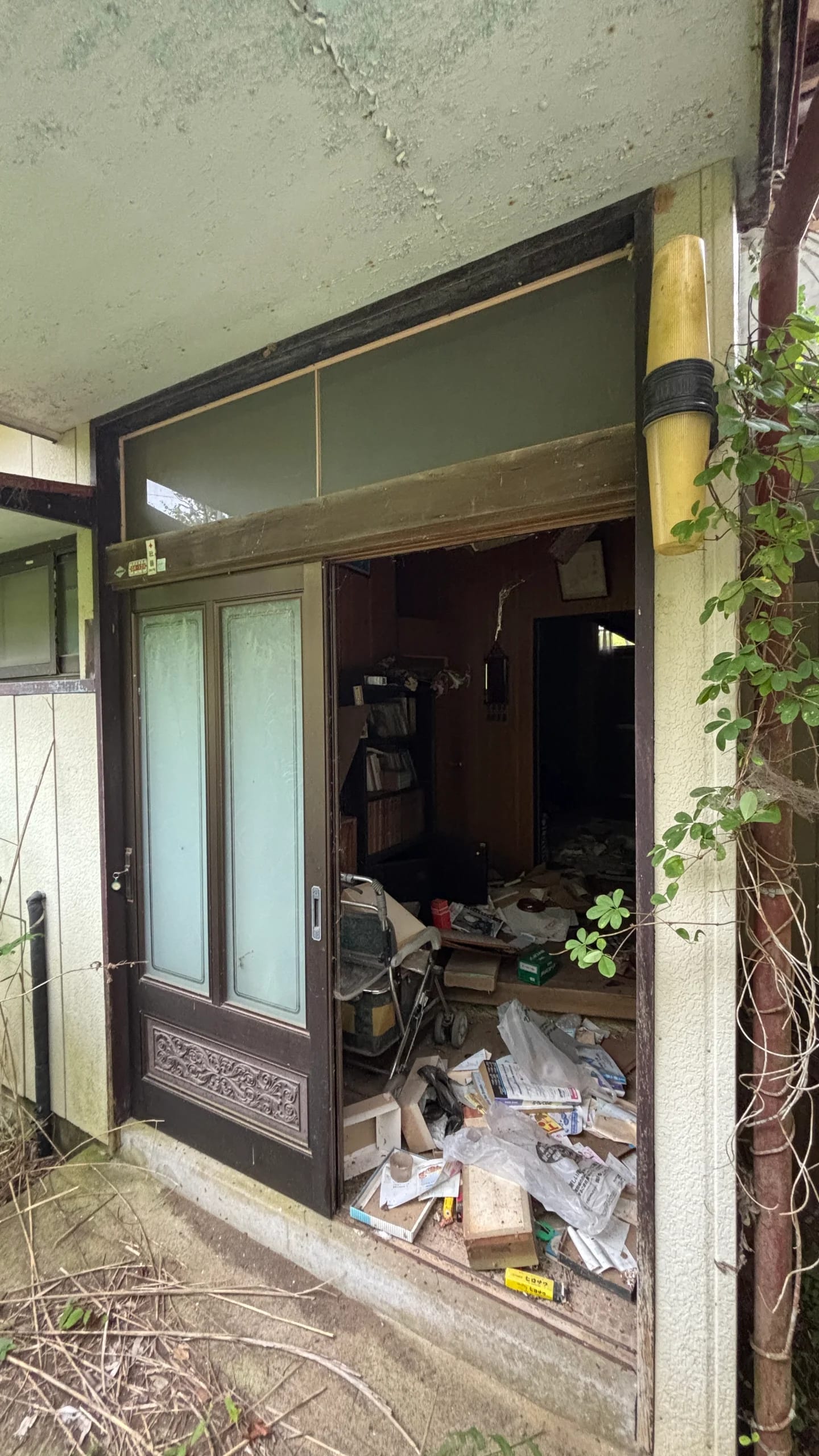 茨城県稲敷市 戸建 画像2