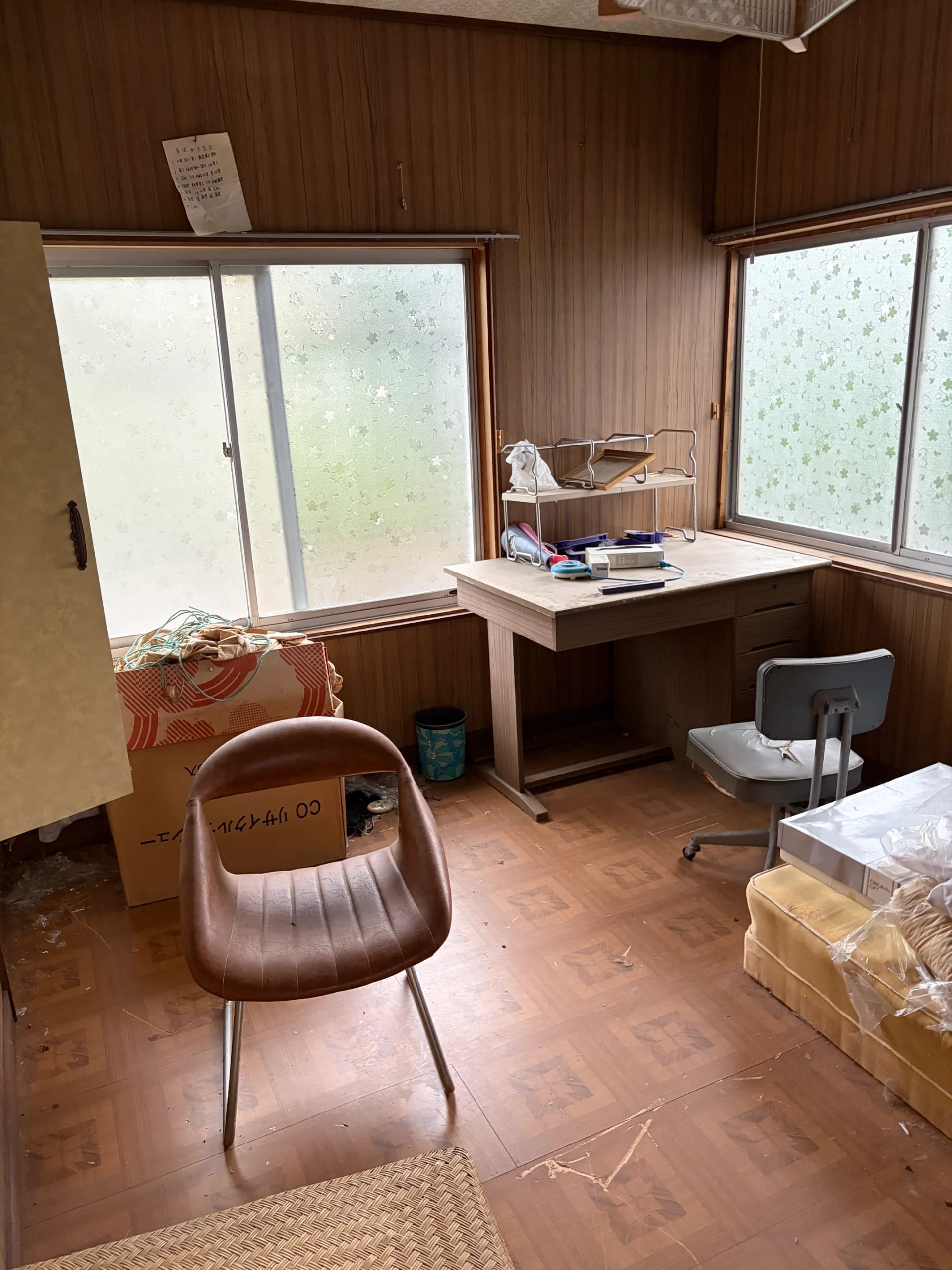 【仲介手数料不要！】青森県八戸市 戸建 画像4