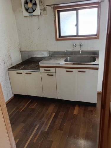 【仲介手数料不要！】宮崎県児湯郡高鍋町上江 戸建 画像7