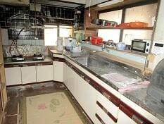 【仲介手数料不要！】岡山県津山市 戸建 画像8