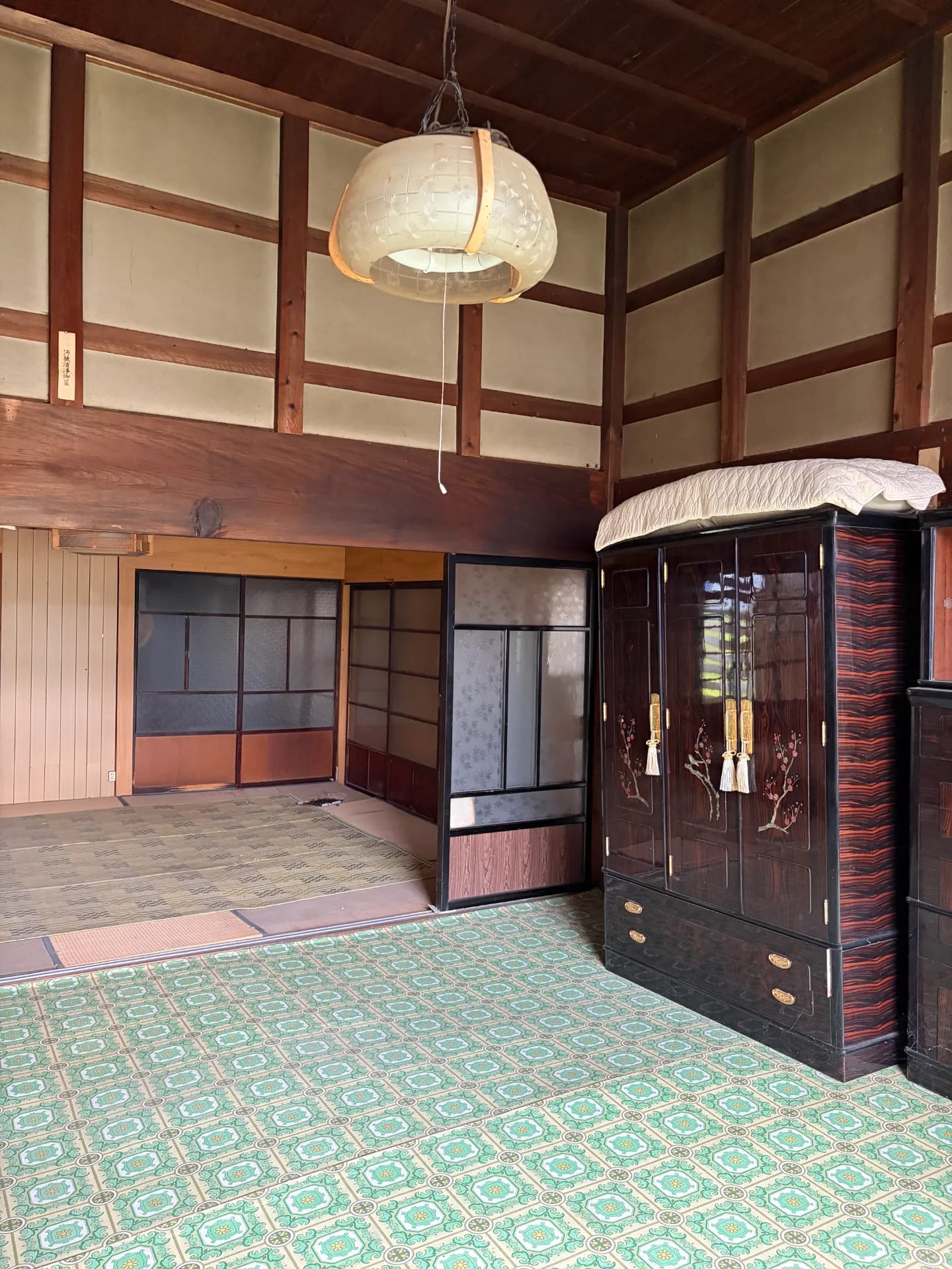 【仲介手数料不要！】青森県西津軽郡 戸建 画像8
