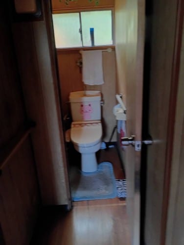 【仲介手数料不要！】宮崎県児湯郡高鍋町上江 戸建 画像8