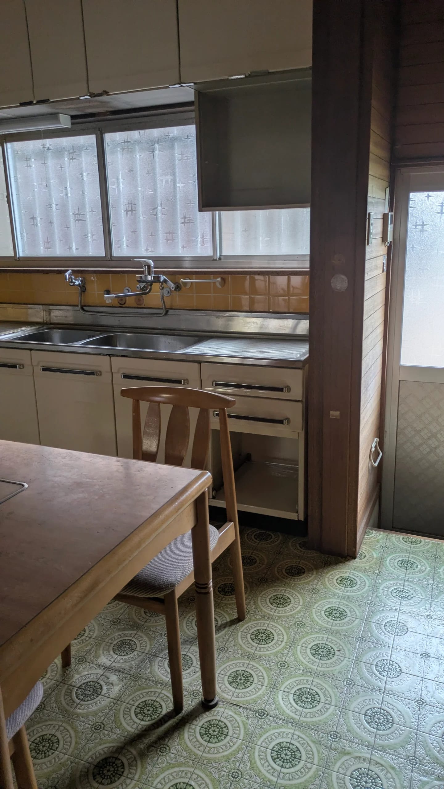 【仲介手数料不要！】三重県名張市 戸建 画像7