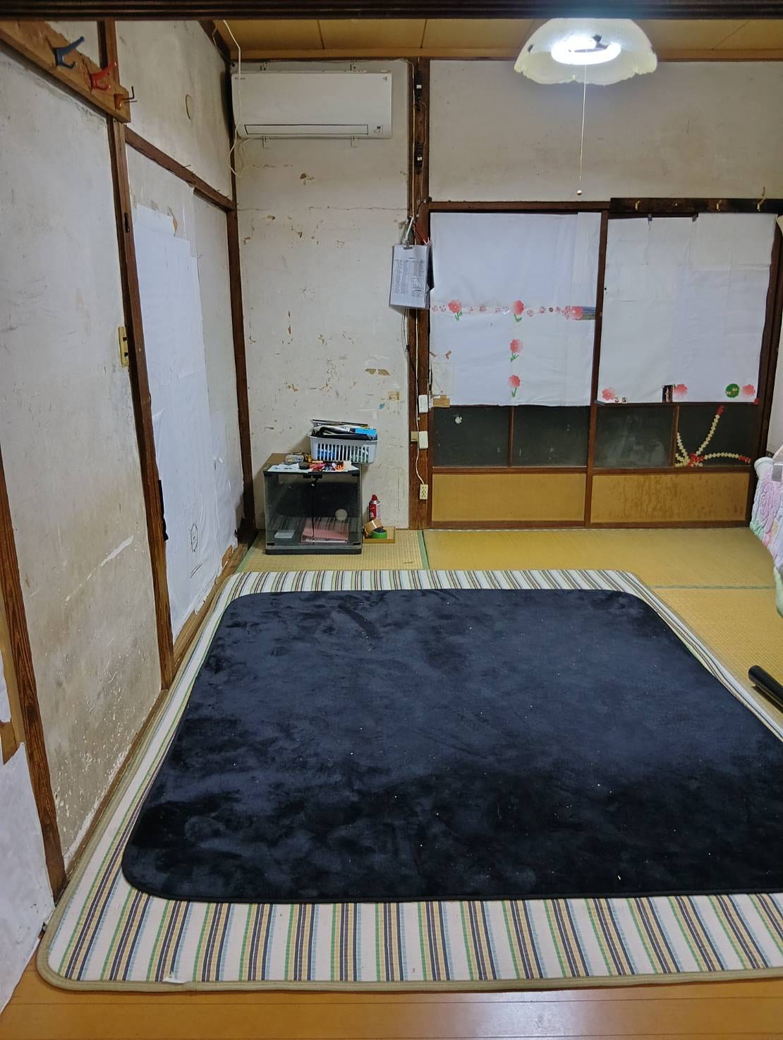 【生活利便施設が利用しやすい川登エリア】熊本県荒尾市戸建て 画像3