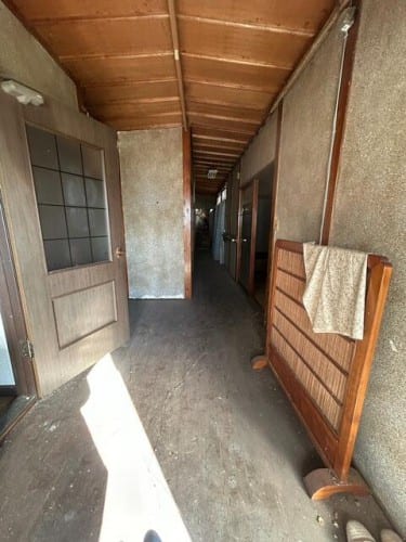 【仲介手数料不要！】福岡県大牟田市三池 戸建 画像10