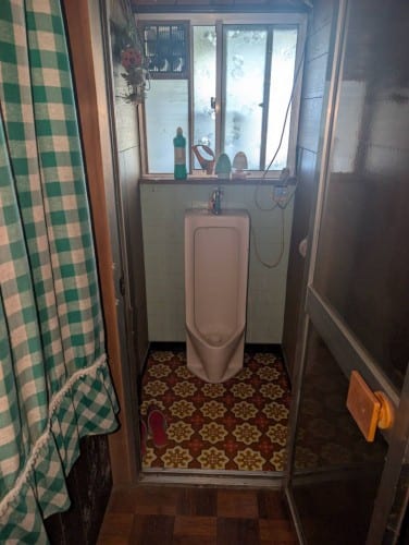 【仲介手数料不要！】岩手県胆沢郡 戸建 画像7