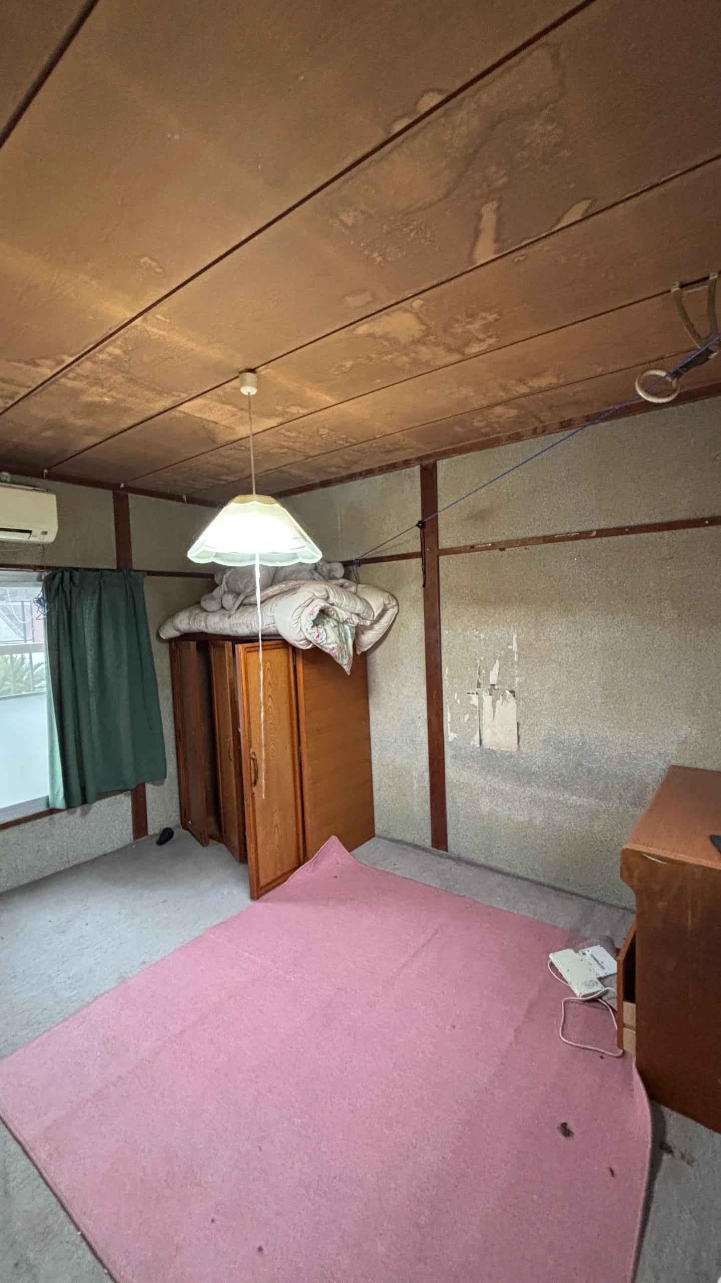 【都心・海アクセス良好】DIYや趣味の拠点に！大網白里市戸建て 画像7