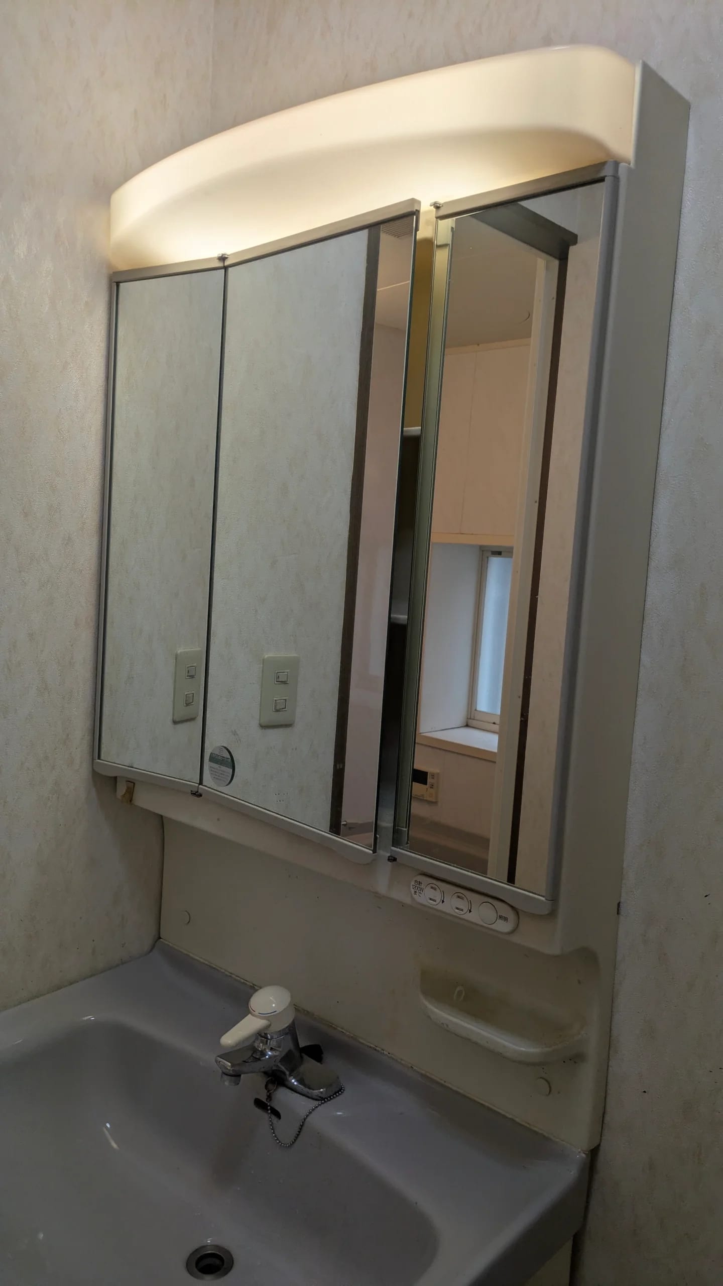【仲介手数料不要！】三重県名張市 戸建 画像10
