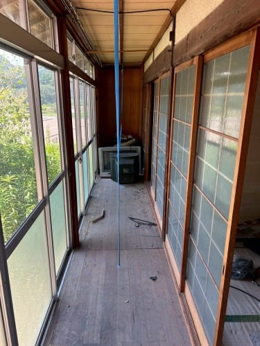 【仲介手数料不要！】岡山県岡山市 戸建 画像4