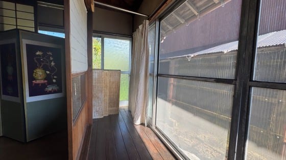 【仲介手数料不要！】大阪府豊能郡 戸建 画像4